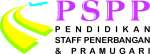 PSPP ( Pendidikan Staff Penerbangan dan Pramugari)