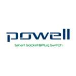 Shenzhen Powell Electronic Co.,  Ltd