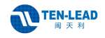 Fujian Tenlead Advanced Material Co.,  Ltd