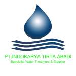 PT.INDOKARYA TIRTA ABADI