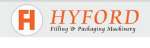 Suzhou Hyford Machinery Co.,  Ltd