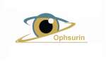 Ophsurin Co.,  Ltd