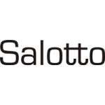 Salon international sanitary ware Co.,  Ltd
