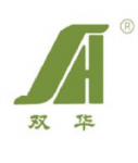 Hebei Xingtai Shuanghua Gypsum Products Co.,  Ltd