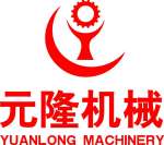 Henan Yuanlong Machinery Manufacturing Co.,  ltd