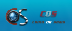 COS Plastic & Rubber Co.,  Ltd