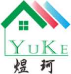 Chongqing Yuke Housing Tech Co.,  Ltd.
