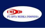 CMI - PT Cipta Medika Indonesia