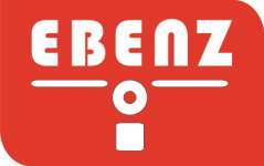 Ebenz Scale Science & Technology Co.,  ltd