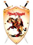Black Knight Trading Co