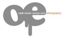 Otak Encer Design & Photography