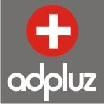 aDPluz Inc