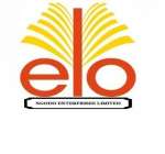 E.L.O Ngodo Enterprises Limited