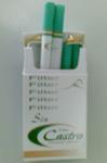 AGEN ROKOK HERBAL