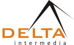 Delta Intermedia
