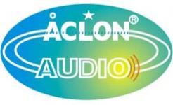 ACLON Pro Audio Factory