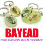 Bayead Arts& Crafts co.,  ltd.