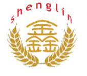 Anshan Shenglin Import& Export Trade Co.,  Ltd.