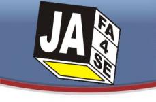 Jafa Jase 4 D.o.o.