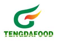Anyang Tengda Foodstuff Co.,  Ltd