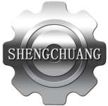 Henan shengchuang machinery Co.,  ltd