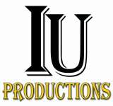 iu Productions