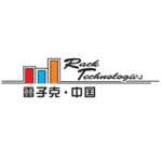 Guangzhou Rack Technologies Electro-Mechanical Co.,  Ltd