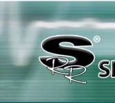 SRR Surgical Company