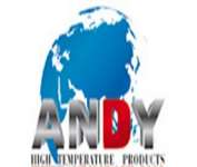 Henan Andy High Temperature Products Company