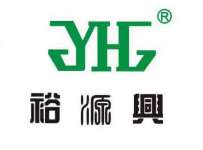 Yue Yuan Hing Metal Product Co.,  Ltd