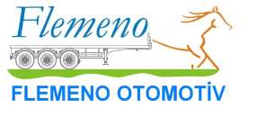 FLEMENO OTOMOTIV
