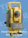 Jenal Mandiri Survey : Total Station Digital Theodolite Waterpass Gps Compass Speed Gun Hotline 24 Jam : 021-98615396,  087827133552,  081210146646