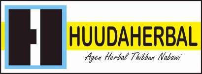 HUUDAHERBAL