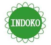 PT. INDOKO FORESTRY