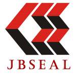Jiuben Seal Trading Co.,  Ltd