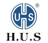 Ruian H.U.S Automotive Spare Parts Manufacturing Co.,  Ltd
