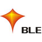 BLE Shenzhen Semiconductor Lighting Co.,  Ltd