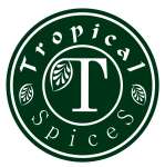 Tropical Spices