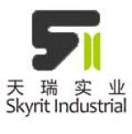 Skyrit Industrial Limited