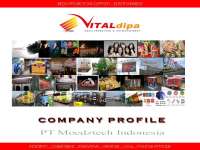 Vitaldipa Company car branding,  advertising,  digital printing,  entertainment and balloon