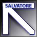 Salvatore Indonesia