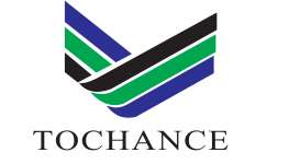 Shanghai Tochance Chemicals Co.,  Ltd.