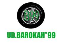 UD.BAROKAH 99