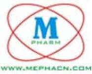 Hebei Mepha pharmaceutical co.,  ltd