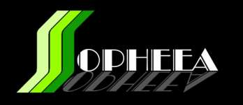 Sopheea Electrical Technology Co. Ltd.