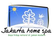 Jakarta Home Spa