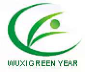 Wuxi Green Year Union Works Co.,  Ltd