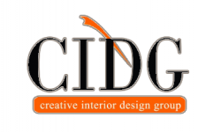 Creative Interior Design Group for Exporting Marble and Granite