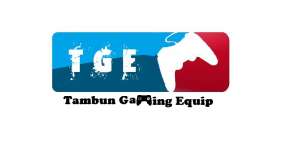 Tambun Gaming Equip