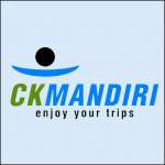 CKMandiri Tour Travel